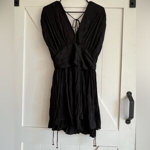 FP Movement by Free People